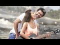 Tu Hi Hai Aashiqui Karaoke