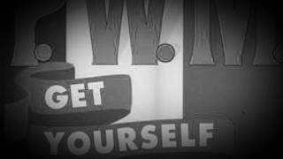 P.W.M. - Get Yourself Together (The Mix)