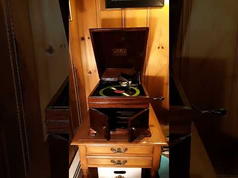 Blues In The Night  -Mercer-Arlen-  Rosemary Clooney with Percy Faith and his Orchestra & Chorus.