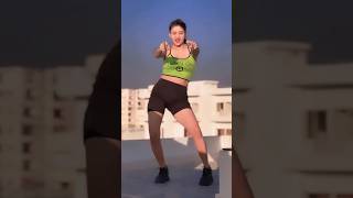 Mera Dil Ye Pukare Aaja Dance#Shorts #viral #short #yearofyou #trending