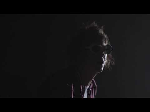 The Delta Riggs - Out Of Place (Official)