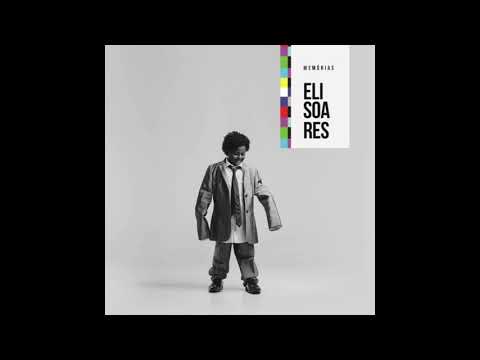 Ao Único - Eli Soares