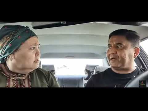 Dowlet Molla 🇹🇲🇹🇲🇹🇲Turkmen prkol