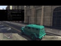 Gta 5 livestream