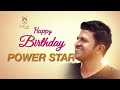 Happy Birthday Puneeth Rajkumar WhatsApp Status Kannada Happy Birthday Puneeth Rajkumar