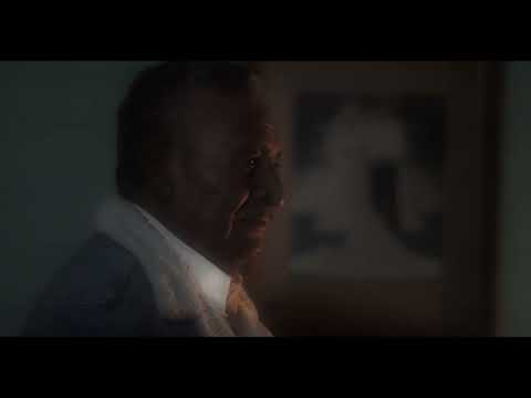 Thumbnail for video: Regreso/Return Thumbnail for video: Regreso/Return