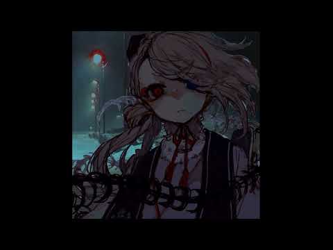 Itai The Maid - Firmamentum