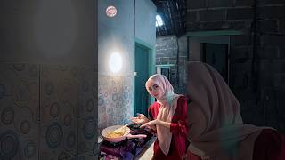 Download lagu calon idaman #shorts #hijab #joget #cantik #shortvideo mp3 Download lagu calon idaman #shorts #hijab #joget #cantik #shortvideo mp3