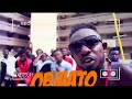 Kooko Ft Guru Obiaa To Official Video