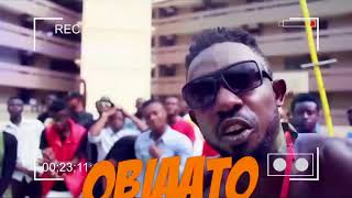 Download lagu Kooko Ft. Guru - Obiaa to Video mp3 Download lagu Kooko Ft. Guru - Obiaa to Video mp3