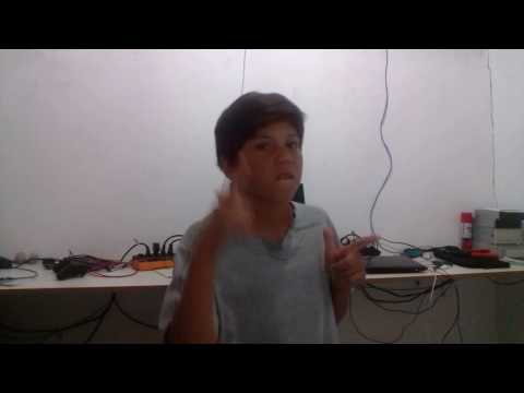 Plyeilist de fanke (MC MENOR  DA VG . MC BRISOLA     E     MC  TH