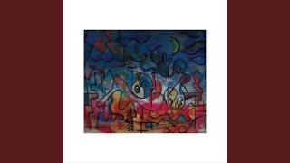 Beat of Life (Berlin Wall Mix)