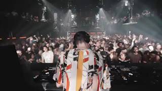 Ame  De Marktkantine  2018