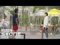 MeloMance - Our Story (OST. Yumi's Cells)