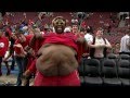 Kevin Garnett Makes Free Throws Despite Distraction Kevin Garnett Makes Free Throws Despite Distraction
