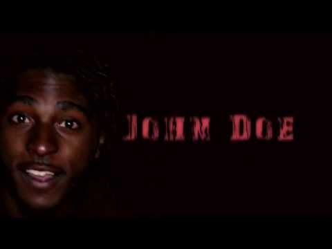 Mack-A-Mill - "Real Ones"{VISUAL BY MR.COE}