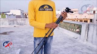 Watch Video