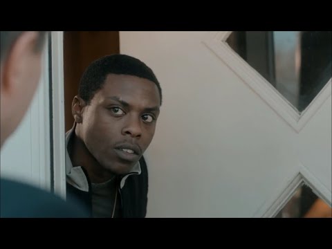 Murder Chose Me S03E10 (ID) - Starring Quandae ‘FREYSH’ Stewart