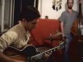 Georgia on my mind- Guitar Cover by Dan Cohen ...