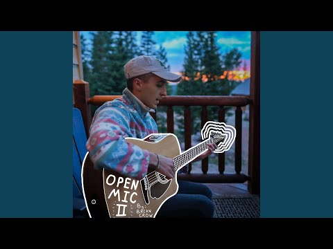 White Wings (Acoustic Version)