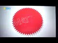 Mattel Creations Logo 2018