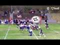 2018 JR Year First Half Highlights