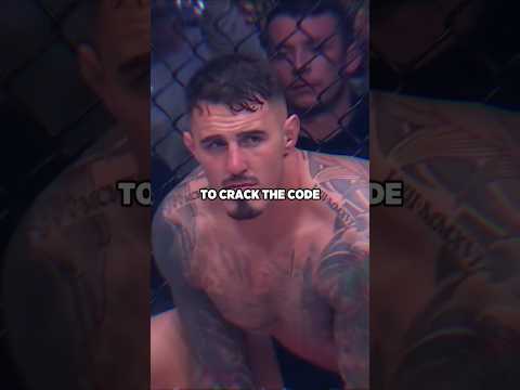 The GOAT Debate Jon Jones vs. George St-Pierre and Tom Aspinall’s Perspective