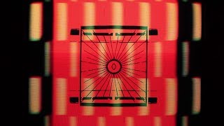 T/O - Halfway To Go? (Official Video)