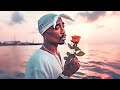 2Pac Last Love 2025 Ft Nipsey Hussle
