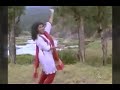 Kannali Jyoti Tandonu Neene Bhavani Lokesh