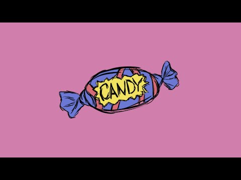 CANDY | KYLE x Chance The Rapper x Lil Yachty Type Beat | Happy Upbeat Energetic Hip-Hop Beat 2022
