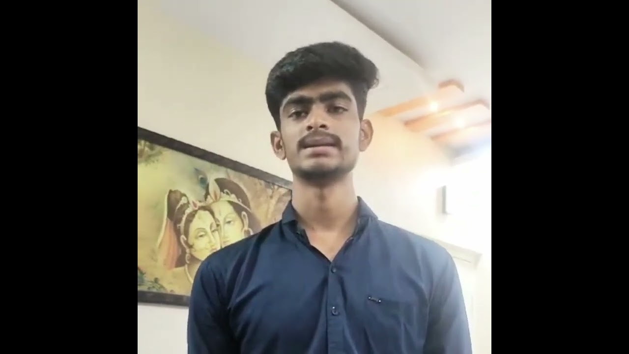 USA Visa Success Story 24