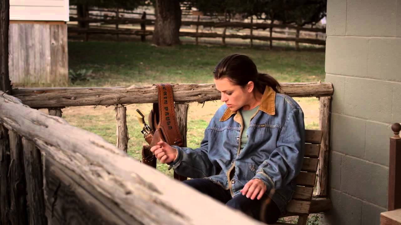 The Adventures of Pepper and Paula Trailer