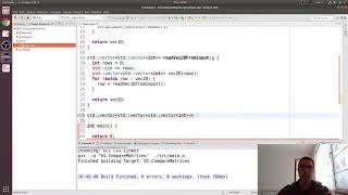 HTML