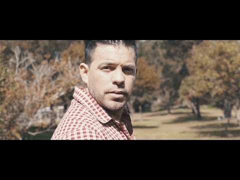 Nico Conca - Inventor de Amor