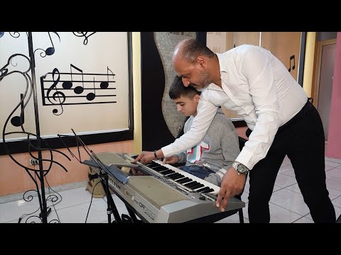 img-video