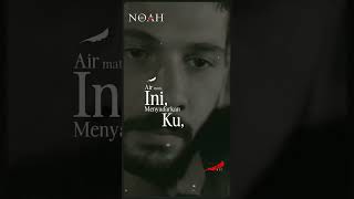 Download lagu Hidup untukmu mati tanpamu - Noah mp3