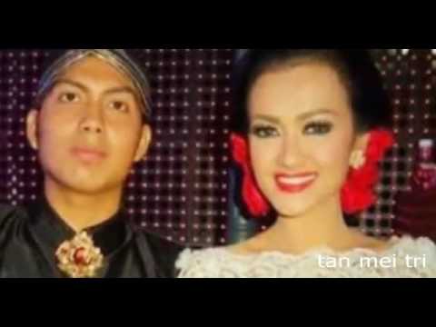 Inilah alasan Mumu belum melayat ke rumah Jupe