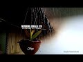 Mendung Dikala Itu CINEMATIC VIDEO