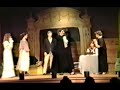 Fireman Save My Child - ORHS 1987