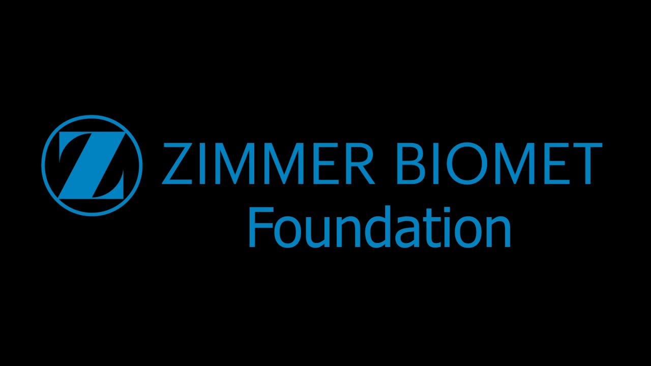 ZimmerBiomet Foundation STEM Support at WCS