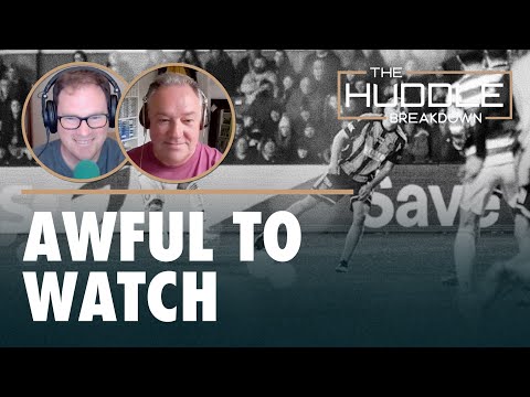 Bologna Anxiety, Hearts Chaos & The Cup "Atrocity"