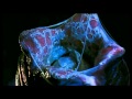 Alien Vs Predator Trailer