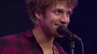 Paulo Nutini Candy Music