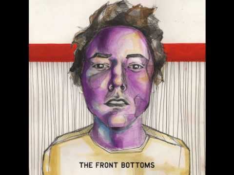 download lagu mp3 mp4 Looking Like You Just Woke Up, download lagu Looking Like You Just Woke Up gratis, unduh video klip Looking Like You Just Woke Up