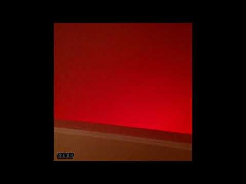 drew the architect - blind taste (w/ blanco billions)