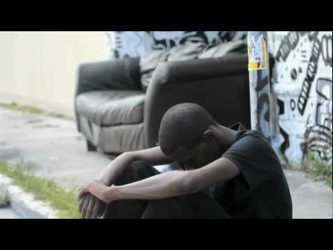 Hboogie - Stories of The Struggle Official Video