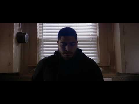 VI (Amazon Prime Trailer)