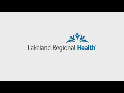 image-Is Lakeland Regional HCA?