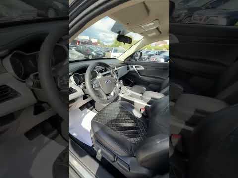 фото geely atlas i 0